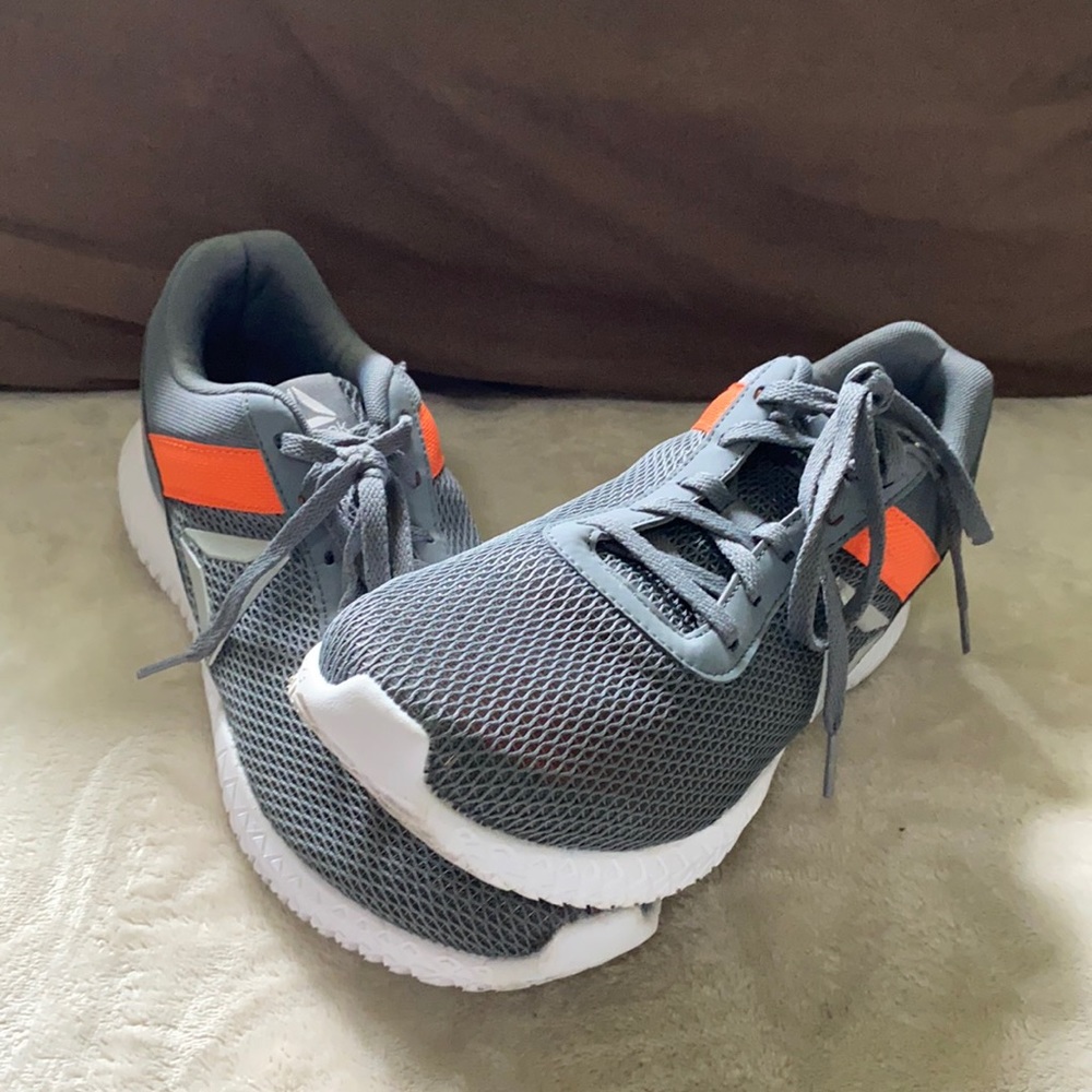 Reebok Flexagon Energy TR